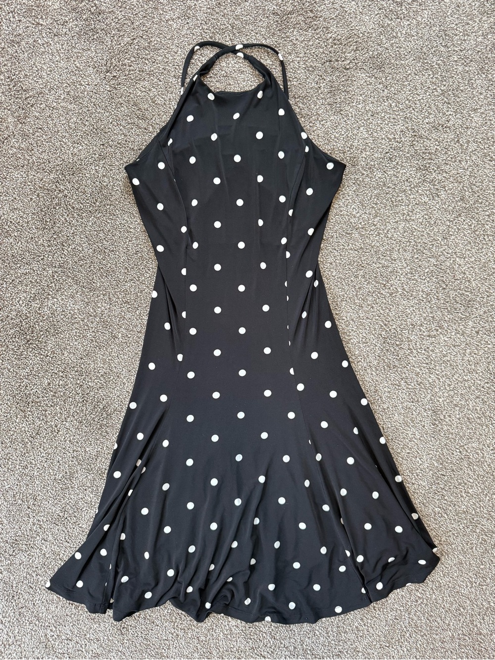 American Living Dress